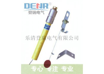 供應(yīng)BRW-10/40A,BR1-10/25A熔斷器如何選擇
