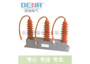 tbp-b-42/280過電壓保護(hù)器間隙型過電壓保護(hù)器的驗(yàn)收