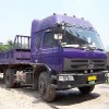蘇州到連云港物流專(zhuān)線(xiàn)直達(dá)運(yùn)輸整車(chē)零擔(dān)大件貨運(yùn)轎車(chē)拖運(yùn)物流