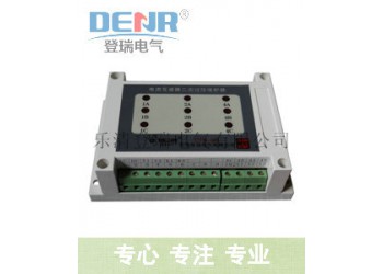LC-9S,LC-9S二次過電壓保護(hù)器