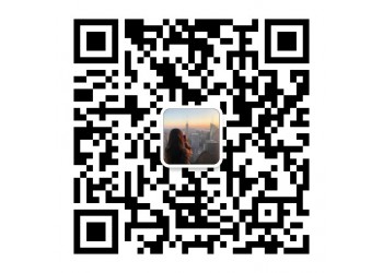電影投資《唐人街探案3》怎么投資？個人如何參與投資？