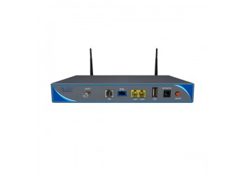 工廠生產(chǎn)銷售老款帶WiFi