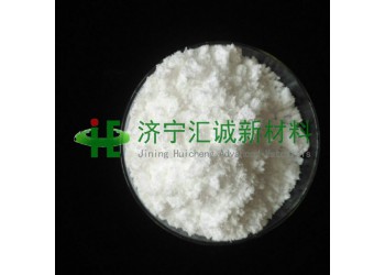 碳酸鑭 碳酸鑭價(jià)格 碳酸鑭生產(chǎn)廠家 碳酸鑭說明書 碳酸鑭廠家