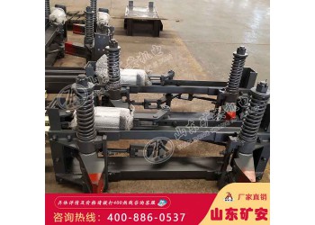 QZC6氣動(dòng)阻車器 QZC6氣動(dòng)阻車器性能特點(diǎn)