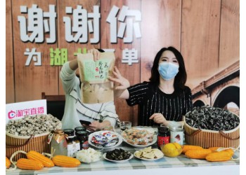 合肥帶貨直播間裝修，適宜的直播間設計讓直播帶貨更受顧客信任