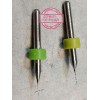 呼和浩特呼和浩特呼和浩特呼和浩特呼和浩特長期求購PCB鑼刀，線路板小鉆頭，銑刀，含鎢廢料，稀有金