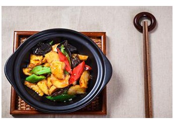 潤(rùn)仟祥黃燜雞做加盟怎么開(kāi)店？總部在哪里