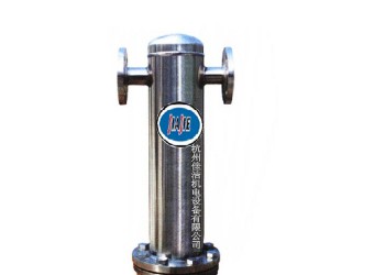 滅菌過(guò)濾器   除菌過(guò)濾器