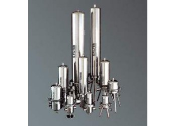 負(fù)壓除菌過(guò)濾器  負(fù)壓廢氣排放消毒滅菌器