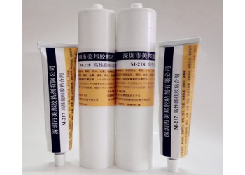ABS粘陶瓷用什么膠水？ABS粘陶瓷膠水
