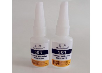 優力膠粘電木用什么膠水？優力膠粘電木膠水