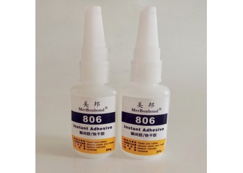 ABS粘電鍍件用什么膠水？ABS粘電鍍件膠水