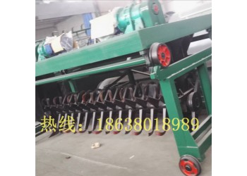 牛羊糞有機(jī)肥成套生產(chǎn)線 豬雞糞有機(jī)肥生產(chǎn)設(shè)備 有機(jī)肥造粒設(shè)備