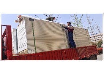關于合肥廠房裝修，你需要了解這五點裝修知識，可以避免一些麻煩