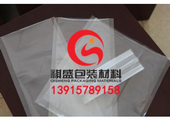 食品蒸煮真空袋、尼龍真空袋、防靜電金屬袋等包裝材料