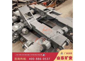 軌外繩式推車機 軌外繩式推車機工作條件要求