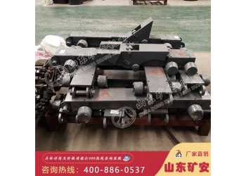 鏈?zhǔn)酵栖?chē)機(jī) 鏈?zhǔn)酵栖?chē)機(jī)技術(shù)參數(shù)