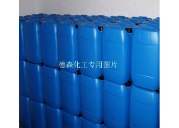 邯鄲脫塑劑，邢臺脫漆劑，承德脫塑劑