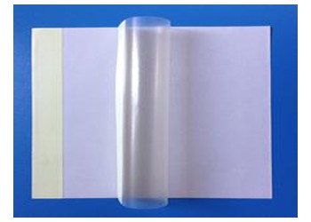 瑞科生產批發(fā)一次性使用手術膜