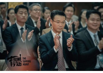 雄獅少年個人認購靠譜嗎？個人認購門檻高嗎？