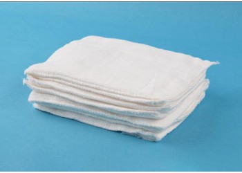 一次性醫(yī)用棉墊是什么材質(zhì)和規(guī)格