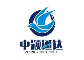 進口清關(guān)報關(guān)服務(wù)流程操作