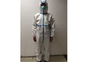 康民一次性防護(hù)服的材質(zhì)與價(jià)格