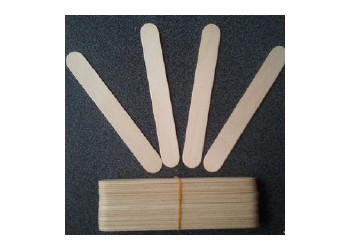 大量供應(yīng)醫(yī)用壓舌板博醫(yī)創(chuàng)廠家直銷(xiāo)