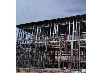 蘭州卡式龍骨國標(biāo)大卡優(yōu)惠批發(fā)廠家價(jià)多種樣式都有
