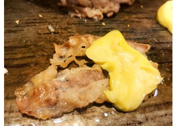 新手如何開牛肉炭火烤肉店？西傲輕松經(jīng)營(yíng)