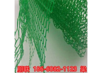 常州三維植被網(wǎng)新行情報(bào)價(jià)