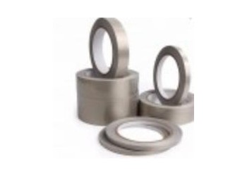 F&D-290-PCN供應(yīng)導(dǎo)電膠帶
