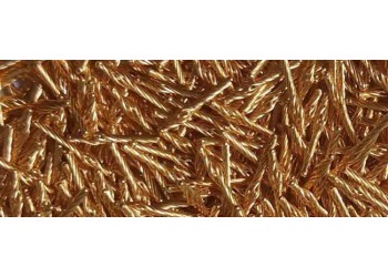 大量供應麻花針、絞針、絞線插針