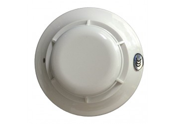 JTY-GM-JLDS1點(diǎn)型光電感煙火災(zāi)探測器/煙霧報(bào)警器