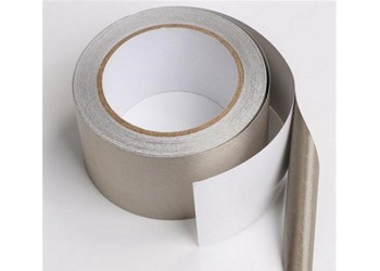 TROB-03 AJIN品牌導(dǎo)電布