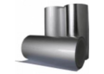 WD-300-PCN大量供應(yīng)進(jìn)口導(dǎo)電膠帶