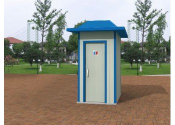 萊蕪盈家不銹鋼崗?fù)ぶ子晏鞈?yīng)注意事項
