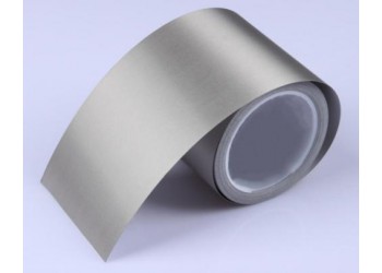 WD-260-PCN直銷代理導(dǎo)電布