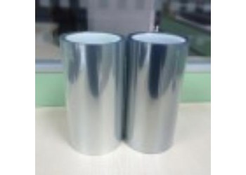 TRO-0.3新產(chǎn)品導(dǎo)電產(chǎn)品