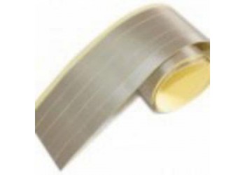WD-320-PCN常備庫(kù)存導(dǎo)電膠布