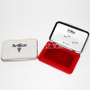 東莞文具印臺(tái)/寶達(dá)文具