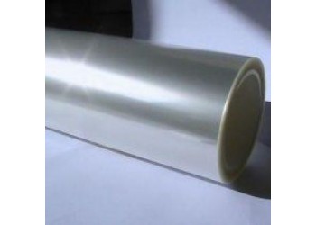 WPD-300-PCN新項(xiàng)目導(dǎo)電產(chǎn)品