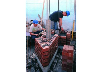 澳大利亞建筑工、司機蘇老師13333247867同微信