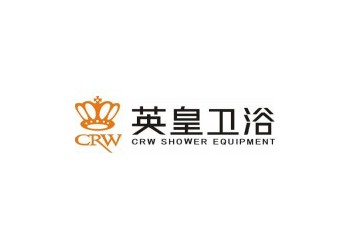 上海英皇淋浴房維修服務(wù)中心 專業(yè)服務(wù)有保障