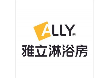 上海雅立淋浴房維修服務(wù)中心 專業(yè)服務(wù)有保障