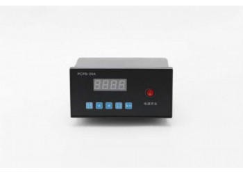廠家供應(yīng)380伏脈沖控制器