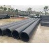 珠海國(guó)標(biāo)pe給水管價(jià)格/深圳市小牛實(shí)業(yè)