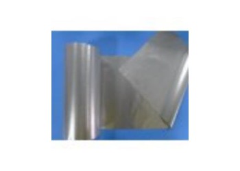 WPD-270-PCN高端品牌導(dǎo)電布