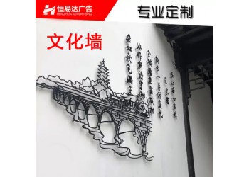 南寧品嘗試飲杯定制，盎司小號(hào)廣告紙杯定做