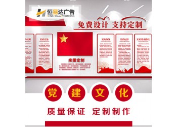 彩盒包裝印刷公司，高質量禮品盒彩盒設計印刷